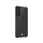 Tactical Quantum Stealth Kryt pro Samsung Galaxy A36 5G Clear/Black - 1514318 - zdjęcie 2